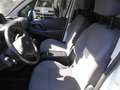 Peugeot Partner Partner  1600  hdi    90cv Blanc - thumbnail 5