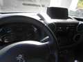 Peugeot Partner Partner  1600  hdi    90cv Blanc - thumbnail 6