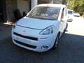 Peugeot Partner Partner  1600  hdi    90cv Blanc - thumbnail 1