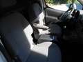 Peugeot Partner Partner  1600  hdi    90cv Blanc - thumbnail 7