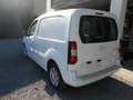 Peugeot Partner Partner  1600  hdi    90cv Blanc - thumbnail 4