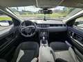 Land Rover Discovery Sport 2.0 td4 SE Business edition Premium awd 150cv auto Bianco - thumbnail 11