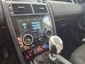 Land Rover Discovery Sport 2.0 td4 SE Business edition Premium awd 150cv auto Blanc - thumbnail 13
