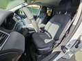 Land Rover Discovery Sport 2.0 td4 SE Business edition Premium awd 150cv auto Blanc - thumbnail 10