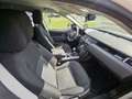 Land Rover Discovery Sport 2.0 td4 SE Business edition Premium awd 150cv auto Bianco - thumbnail 15