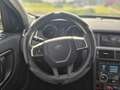 Land Rover Discovery Sport 2.0 td4 SE Business edition Premium awd 150cv auto Blanc - thumbnail 12