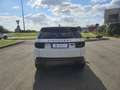 Land Rover Discovery Sport 2.0 td4 SE Business edition Premium awd 150cv auto Blanc - thumbnail 6