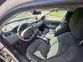 Land Rover Discovery Sport 2.0 td4 SE Business edition Premium awd 150cv auto Bianco - thumbnail 9