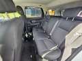 Land Rover Discovery Sport 2.0 td4 SE Business edition Premium awd 150cv auto Bianco - thumbnail 14