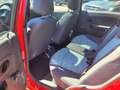 Chevrolet Matiz HU/Inspektion neu -Im Kundenauftrag zu verkaufen- - thumbnail 9