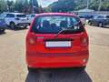 Chevrolet Matiz HU/Inspektion neu -Im Kundenauftrag zu verkaufen- - thumbnail 5