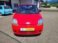 Chevrolet Matiz HU/Inspektion neu -Im Kundenauftrag zu verkaufen- - thumbnail 2