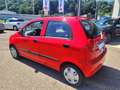 Chevrolet Matiz HU/Inspektion neu -Im Kundenauftrag zu verkaufen- - thumbnail 4