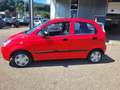 Chevrolet Matiz HU/Inspektion neu -Im Kundenauftrag zu verkaufen- - thumbnail 3