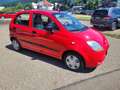 Chevrolet Matiz HU/Inspektion neu -Im Kundenauftrag zu verkaufen- - thumbnail 8
