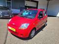 Chevrolet Matiz HU/Inspektion neu -Im Kundenauftrag zu verkaufen- - thumbnail 1