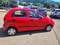 Chevrolet Matiz HU/Inspektion neu -Im Kundenauftrag zu verkaufen- - thumbnail 7