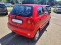 Chevrolet Matiz HU/Inspektion neu -Im Kundenauftrag zu verkaufen- - thumbnail 6