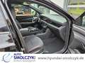 Hyundai TUCSON N-LINE X ASSISTENZPAKET+MATRIXLED+KRELL Nero - thumbnail 9