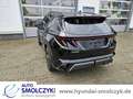 Hyundai TUCSON N-LINE X ASSISTENZPAKET+MATRIXLED+KRELL Nero - thumbnail 4