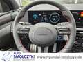 Hyundai TUCSON N-LINE X ASSISTENZPAKET+MATRIXLED+KRELL Nero - thumbnail 11