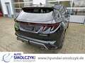 Hyundai TUCSON N-LINE X ASSISTENZPAKET+MATRIXLED+KRELL Nero - thumbnail 3