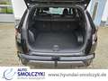 Hyundai TUCSON N-LINE X ASSISTENZPAKET+MATRIXLED+KRELL Nero - thumbnail 7