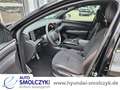 Hyundai TUCSON N-LINE X ASSISTENZPAKET+MATRIXLED+KRELL Nero - thumbnail 5