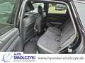 Hyundai TUCSON N-LINE X ASSISTENZPAKET+MATRIXLED+KRELL Nero - thumbnail 6
