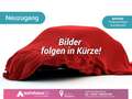 Kia Ceed / cee'd Ceed 1.0 T-GDI  Edition 7|Bluetooth|Tempomat Blanc - thumbnail 1