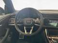 Audi RS Q8 performance 4.0 TFSI quattro /AHK/Navi/Pano Schwarz - thumbnail 11