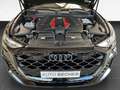 Audi RS Q8 performance 4.0 TFSI quattro /AHK/Navi/Pano Schwarz - thumbnail 17