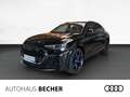 Audi RS Q8 performance 4.0 TFSI quattro /AHK/Navi/Pano Schwarz - thumbnail 1