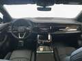 Audi RS Q8 performance 4.0 TFSI quattro /AHK/Navi/Pano Schwarz - thumbnail 10