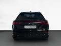 Audi RS Q8 performance 4.0 TFSI quattro /AHK/Navi/Pano Schwarz - thumbnail 4
