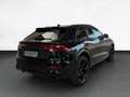 Audi RS Q8 performance 4.0 TFSI quattro /AHK/Navi/Pano Schwarz - thumbnail 3