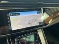 Audi RS Q8 performance 4.0 TFSI quattro /AHK/Navi/Pano Schwarz - thumbnail 14