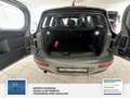 MINI Cooper D Clubman Cooper D Clubman 1 Hand* Super Ausstattung * Panor Gris - thumbnail 26