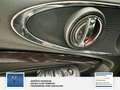 MINI Cooper D Clubman Cooper D Clubman 1 Hand* Super Ausstattung * Panor Gris - thumbnail 19