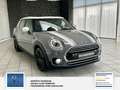 MINI Cooper D Clubman Cooper D Clubman 1 Hand* Super Ausstattung * Panor Gris - thumbnail 3