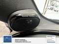 MINI Cooper D Clubman Cooper D Clubman 1 Hand* Super Ausstattung * Panor Gris - thumbnail 21