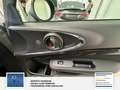 MINI Cooper D Clubman Cooper D Clubman 1 Hand* Super Ausstattung * Panor Gris - thumbnail 23