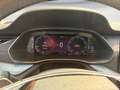 Skoda Octavia Combi 2.0 TDI DSG *AHK*HEAD-UP*NAVIGATIO Grau - thumbnail 9
