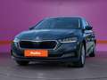 Skoda Octavia Combi 2.0 TDI DSG *AHK*HEAD-UP*NAVIGATIO Grau - thumbnail 1