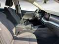 Skoda Octavia Combi 2.0 TDI DSG *AHK*HEAD-UP*NAVIGATIO Grau - thumbnail 8