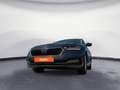 Skoda Octavia Combi 2.0 TDI DSG *AHK*HEAD-UP*NAVIGATIO Grau - thumbnail 12
