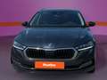 Skoda Octavia Combi 2.0 TDI DSG *AHK*HEAD-UP*NAVIGATIO Grau - thumbnail 6