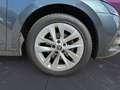 Skoda Octavia Combi 2.0 TDI DSG *AHK*HEAD-UP*NAVIGATIO Grau - thumbnail 11