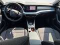 Skoda Octavia Combi 2.0 TDI DSG *AHK*HEAD-UP*NAVIGATIO Grau - thumbnail 10