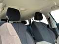 Skoda Octavia Combi 2.0 TDI DSG *AHK*HEAD-UP*NAVIGATIO Grau - thumbnail 13